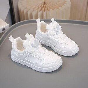 Casual Everyday Sneakers